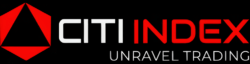 CITI INDEX Logo