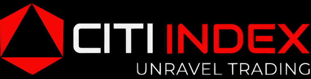 CITI INDEX Logo